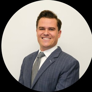 Team Page: Andrew Wahl